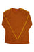 Icebreaker Mens Men 260 Zoneknit LS Crewe Icebreaker