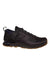 Danner Mens Desert Overlook Shoe Danner