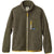 KAVU Women's Pearsoll Pullover KAVU