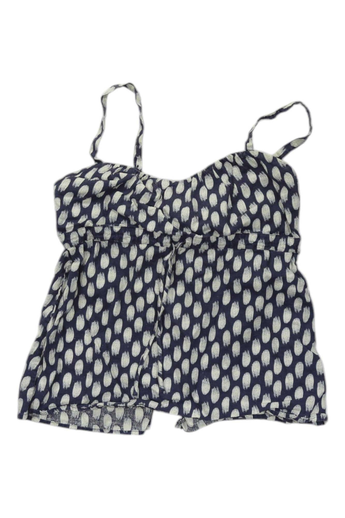 Patagonia Womens Summertime Tank Patagonia
