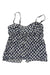Patagonia Womens Summertime Tank Patagonia