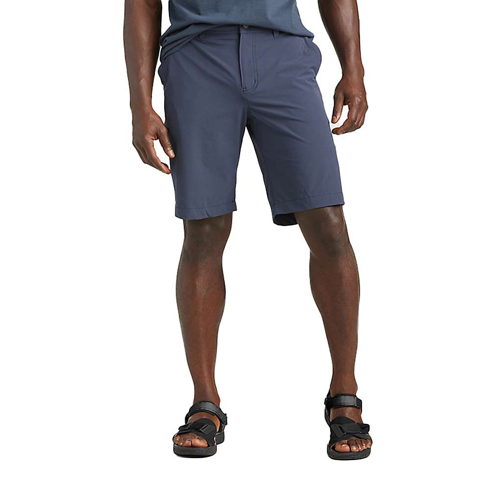 Outdoor Research Mens Ferrosi 10 Inch Short Outdoor Research