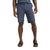 Outdoor Research Mens Ferrosi 10 Inch Short Outdoor Research