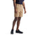 Icebreaker Mens Berlin Short Icebreaker