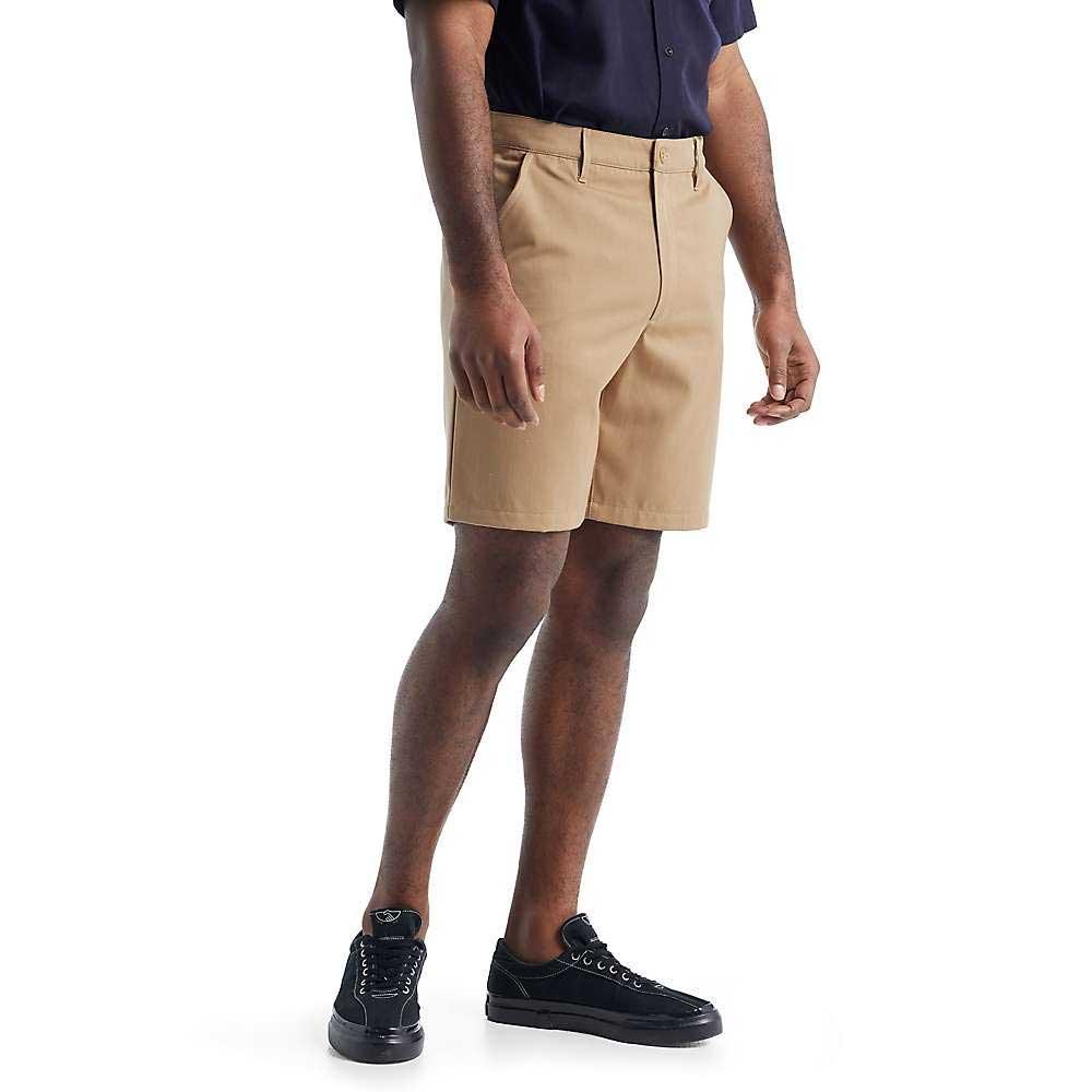 Icebreaker Mens Berlin Short Icebreaker