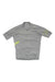 Rapha Mens Pro Team Lightweight Jersey Rapha