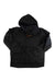 Helly Hansen Mens Kensington Shell Jacket Helly Hansen Workwear