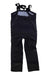 Outdoor Research Mens Archangel Bib Outdoor Research
