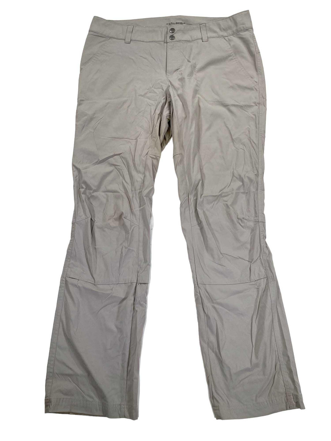 Women's Saturday Trail Pants Columbia