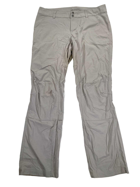 Women's Saturday Trail Pants Columbia
