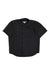 Mens Short Sleeve Woven Tech Shirt Orvis