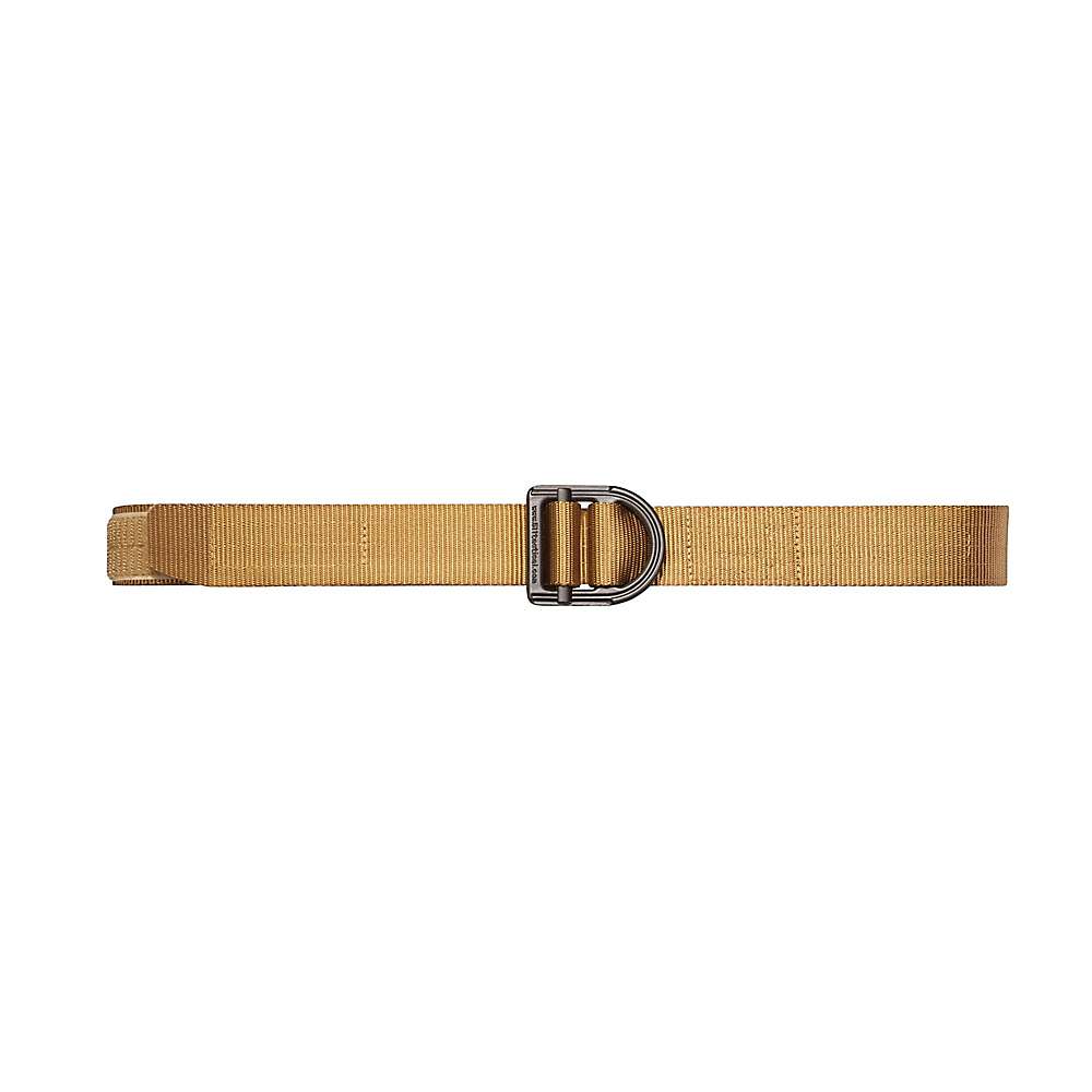 5.11 1.5 IN Trainer Belt 5.11