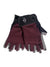 Black Diamond Womens Crag 1/2 Finger Glove Black Diamond