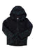 Outdoor Research Mens Snowcrew Jacket Outdoor Research