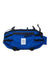 Topo Designs Mountain Sling Bag Topo Designs