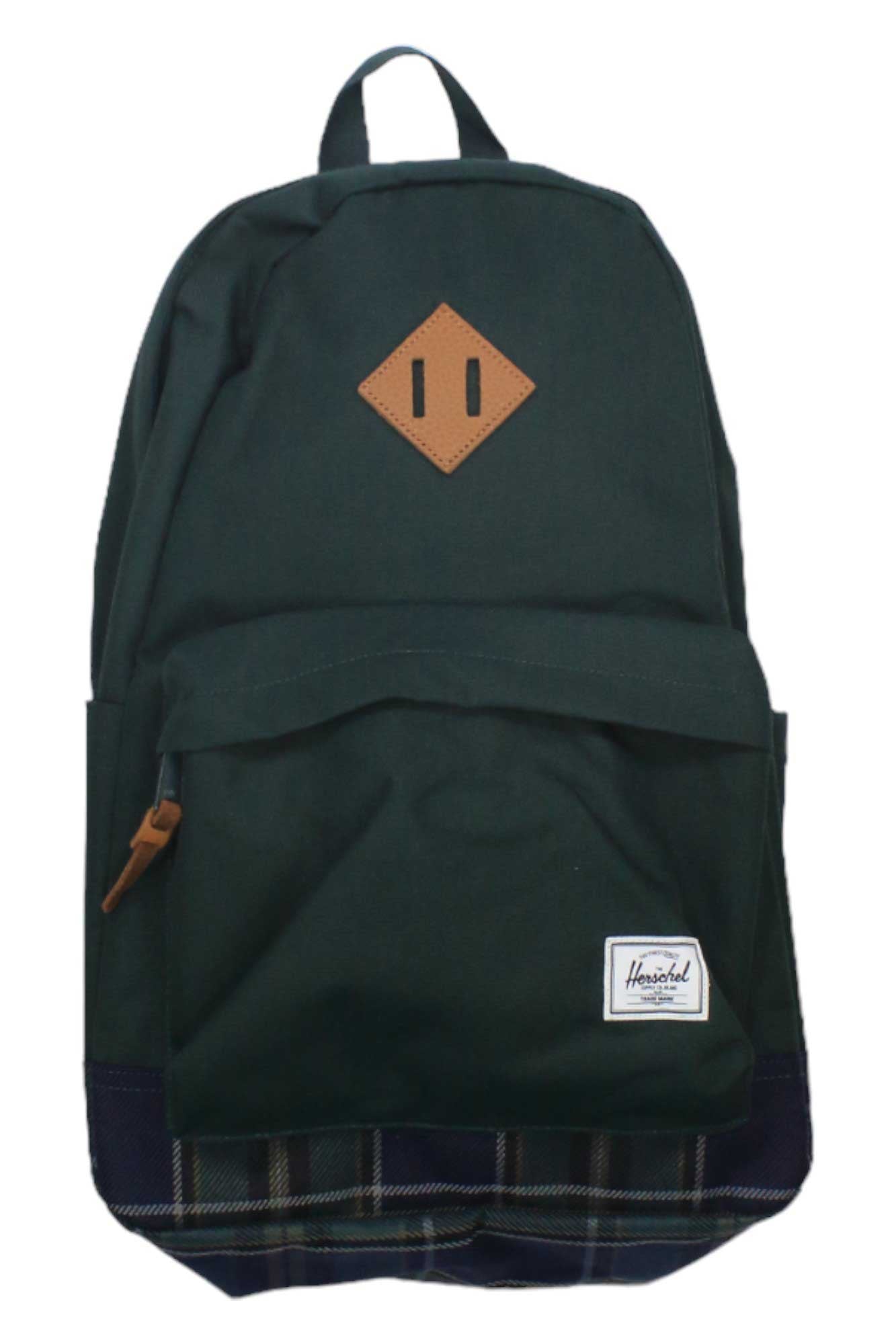 Herschel Supply Heritage Backpack