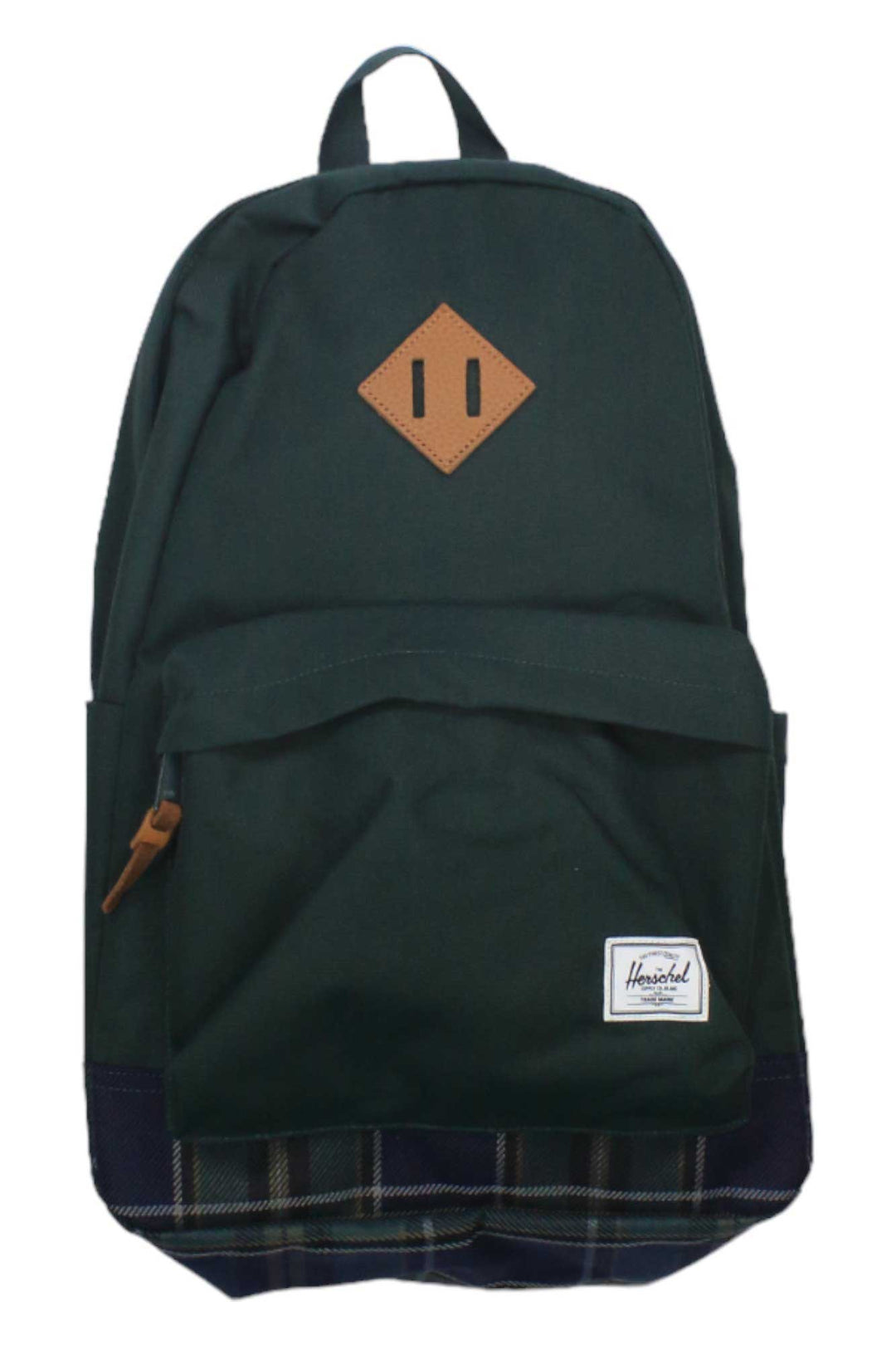 Herschel Supply Company Heritage Backpack