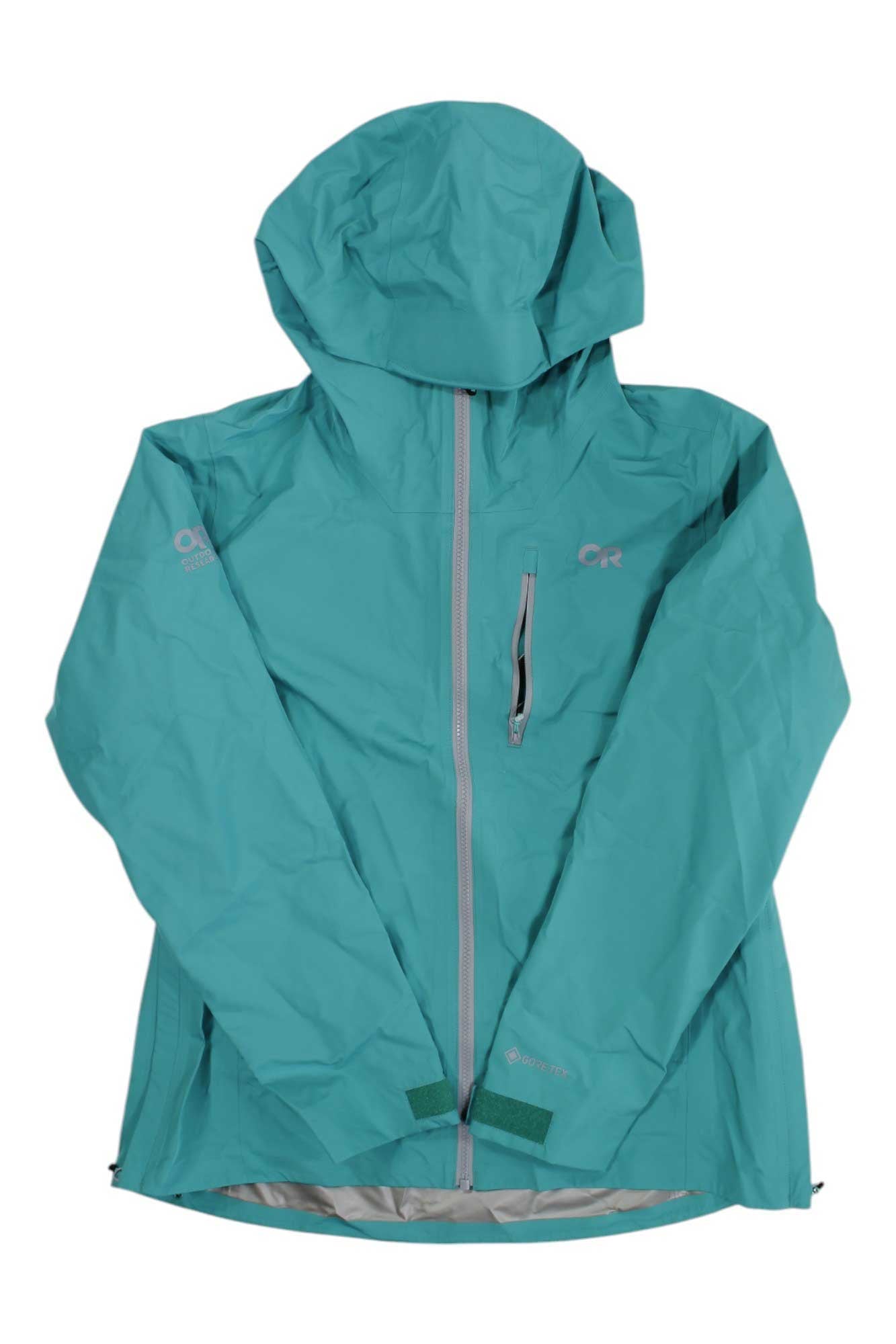 Outdoor Research Womens Aspire Super Stretch Jacket Outdoor Research