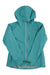 Outdoor Research Womens Aspire Super Stretch Jacket Outdoor Research