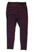 Black Diamond Womens Rise Tight Black Diamond