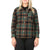 Moosejaw Womens On the Rocks Flannel Moosejaw