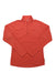 Helly Hansen Womens Daybreaker 1/2 Zip Fleece Top Helly Hansen