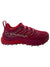 La Sportiva Women's Jackal GTX Shoe La Sportiva