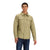 Obermeyer Mens Wilder Down Shirt Obermeyer