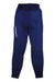 Norrona Mens Pureull Longs Norrona
