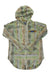 KAVU Women's Saratoga Shirt Jacket KAVU