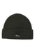 Jack Wolfskin Pergamon Beanie Jack Wolfskin