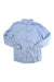 Mens Orvis Long Sleeve Button Up Top Orvis