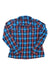 Womens Long-Sleeved Fjord Flannel Shirt Patagonia