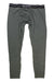 BN3TH Men's Infinite Full Length with Ionic+ Pant BN3TH