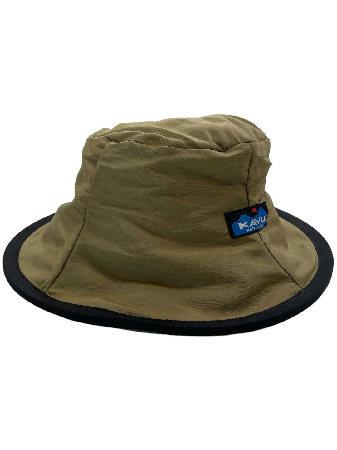 KAVU Fishermans Chillba Hat