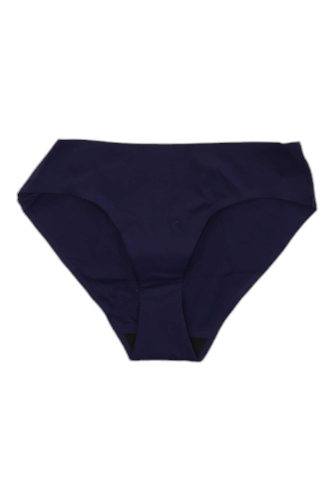 Proof Womens Period & Leak Proof Brief Proof