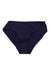 Proof Womens Period & Leak Proof Brief Proof