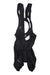 Louis Garneau Men's CB Carbon 2 Bib Louis Garneau