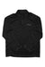 Huk Mens Coldfront 1/4 Zip Top Huk