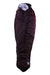 Big Agnes W'S Torchlight Camp 20 P Right Sleeping Bag Big Agnes