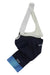 Ardent Fade Bib Shorts+ Gorewear