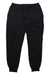 Toad & Co Women's Timehop Jogger Toad & Co