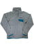Women's Re-Tool Snap-T Pullover Patagonia