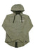 La Sportiva Womens Telendos Hoody La Sportiva