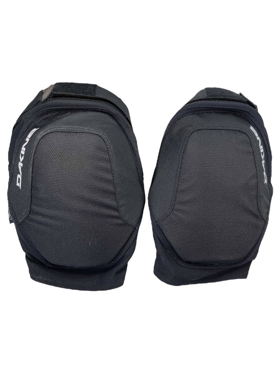 Dakine Agent O/O Knee Pad Dakine