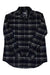 THE NORTH FACE WOMENS BOYFRIEND FLANNEL The North Face