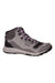 KEEN Women's Tempo Flex Mid Waterproof Boot KEEN