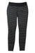 Womens Sapphire Leggings Prana