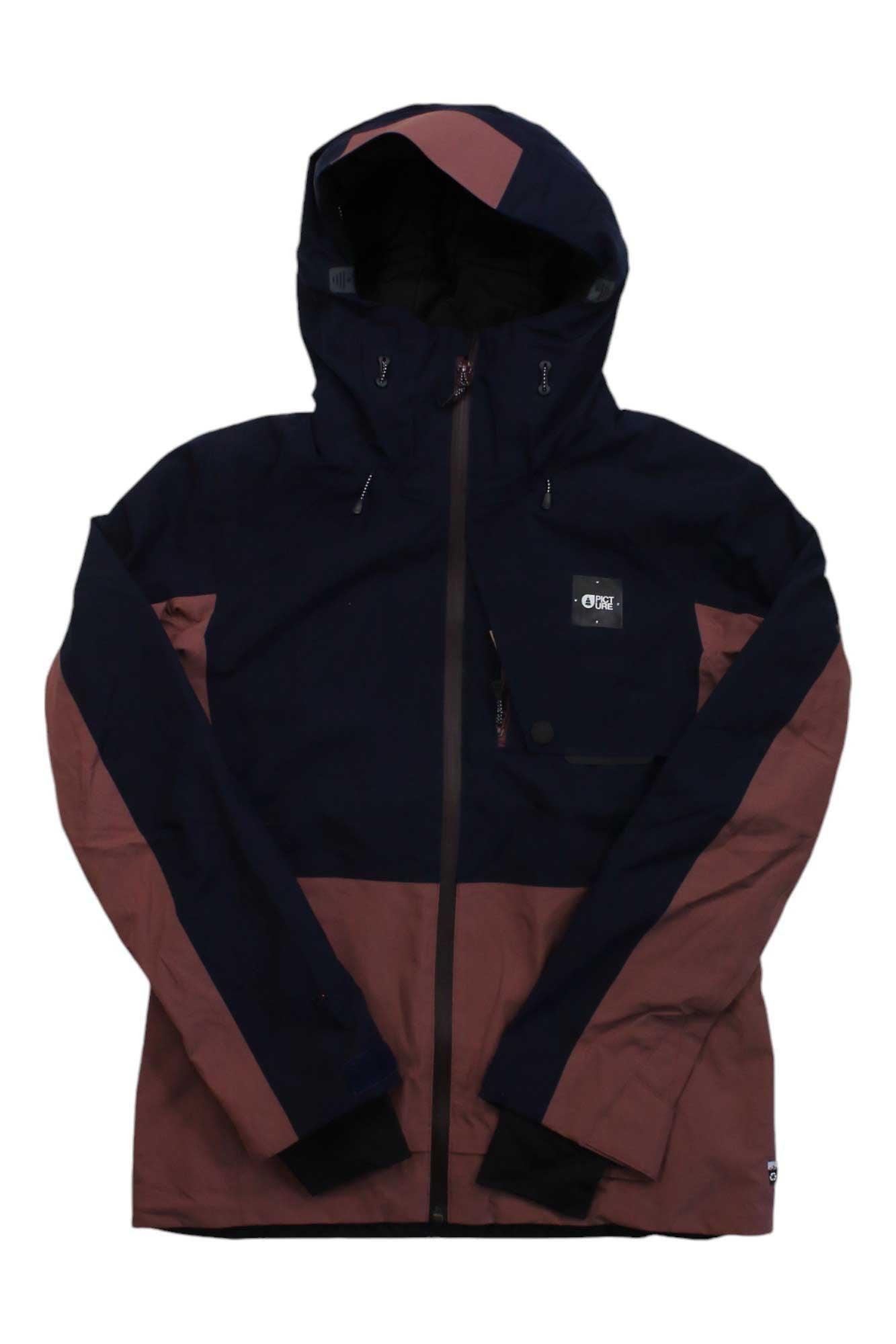 Picture Womens Fresya Jacket Picture