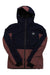 Picture Womens Fresya Jacket Picture